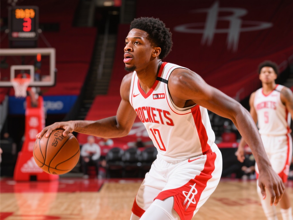 因此建议大 因此建议大