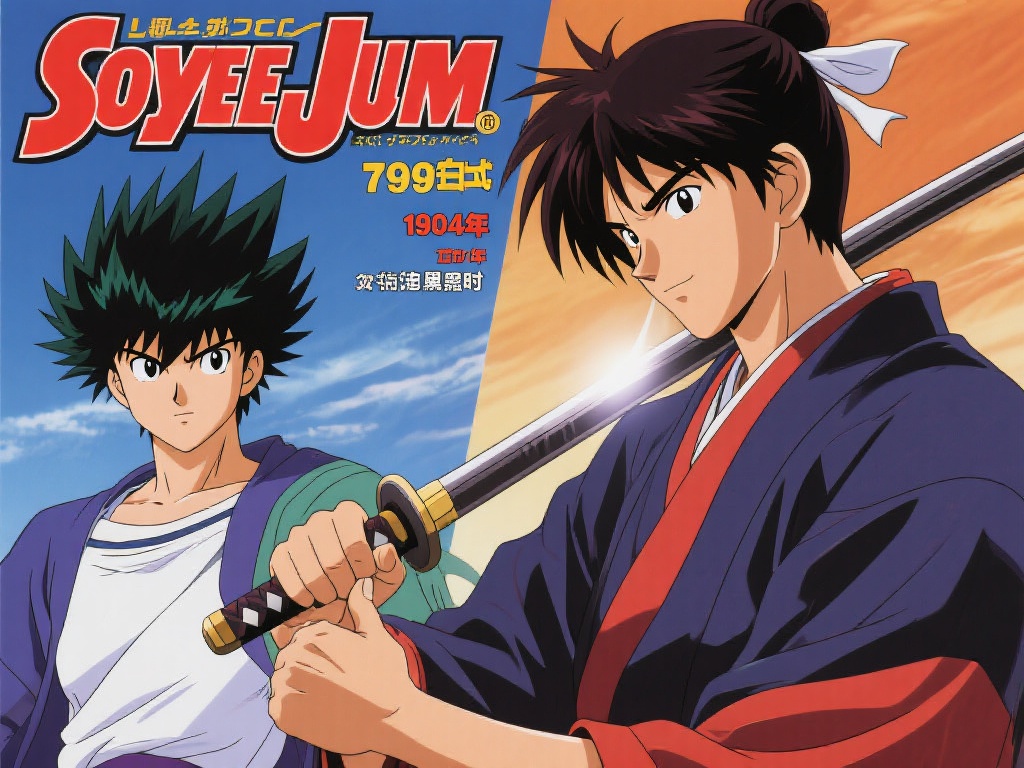 控制比赛节 控制比赛节