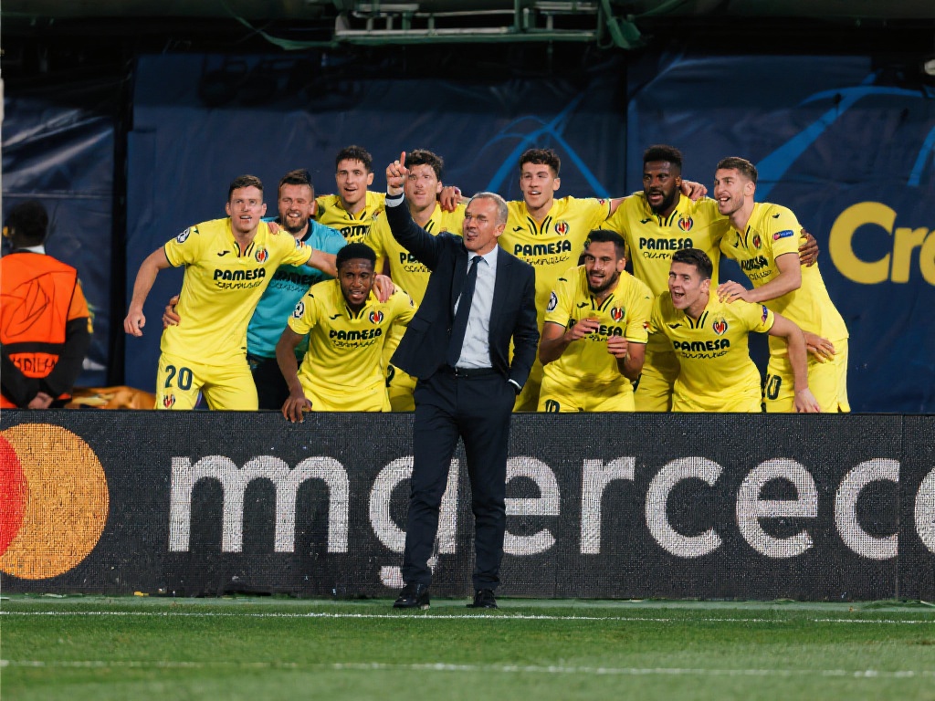 队在亚洲足 队在亚洲足