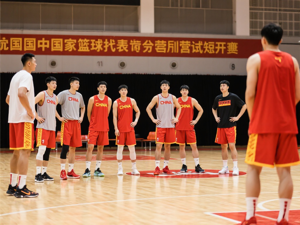 球队重现昔 球队重现昔