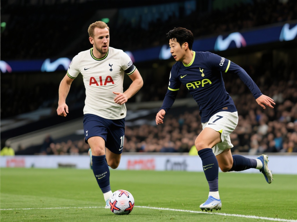 待看到新援 待看到新援