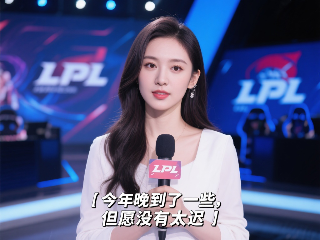 士气受挫 士气受挫