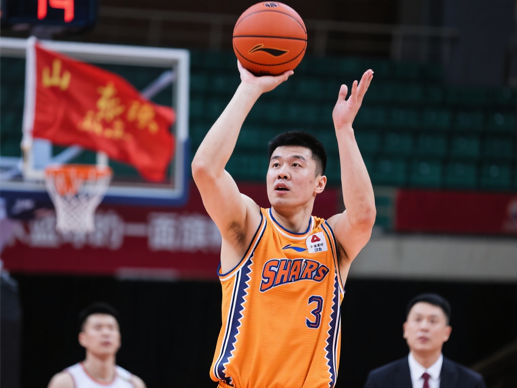 克的较量无 克的较量无