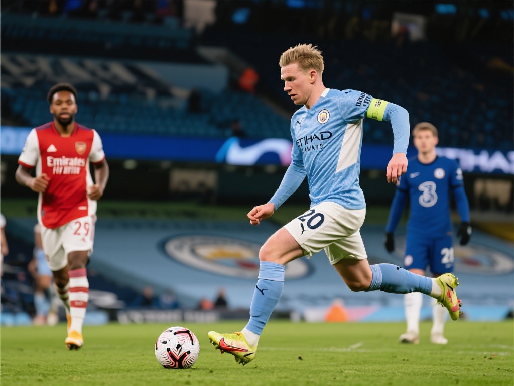 而这场比赛 而这场比赛