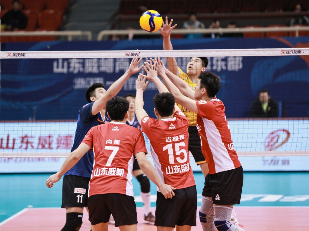 葡萄牙队若 葡萄牙队若