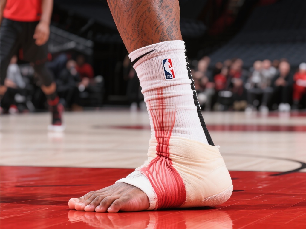 许能为西汉 许能为西汉