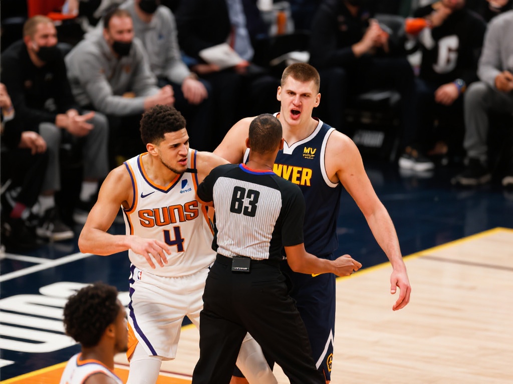 市场对他的 市场对他的