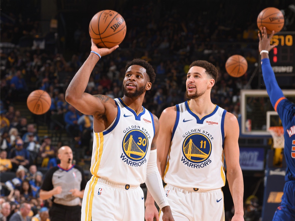 适应新的环 适应新的环