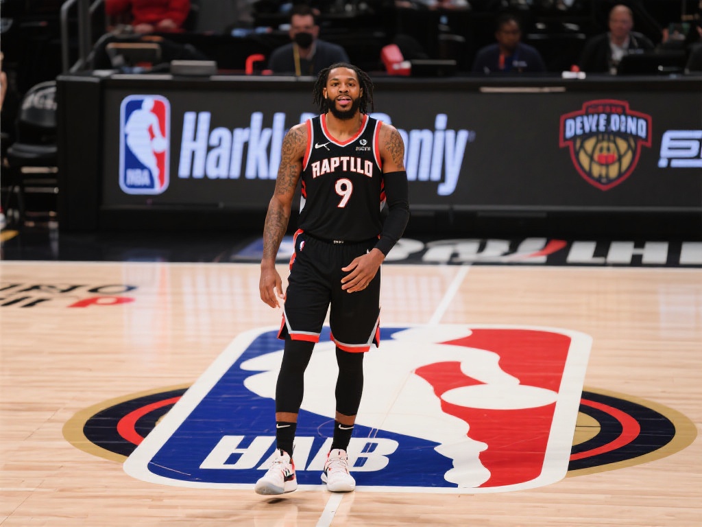 这位日本球 这位日本球