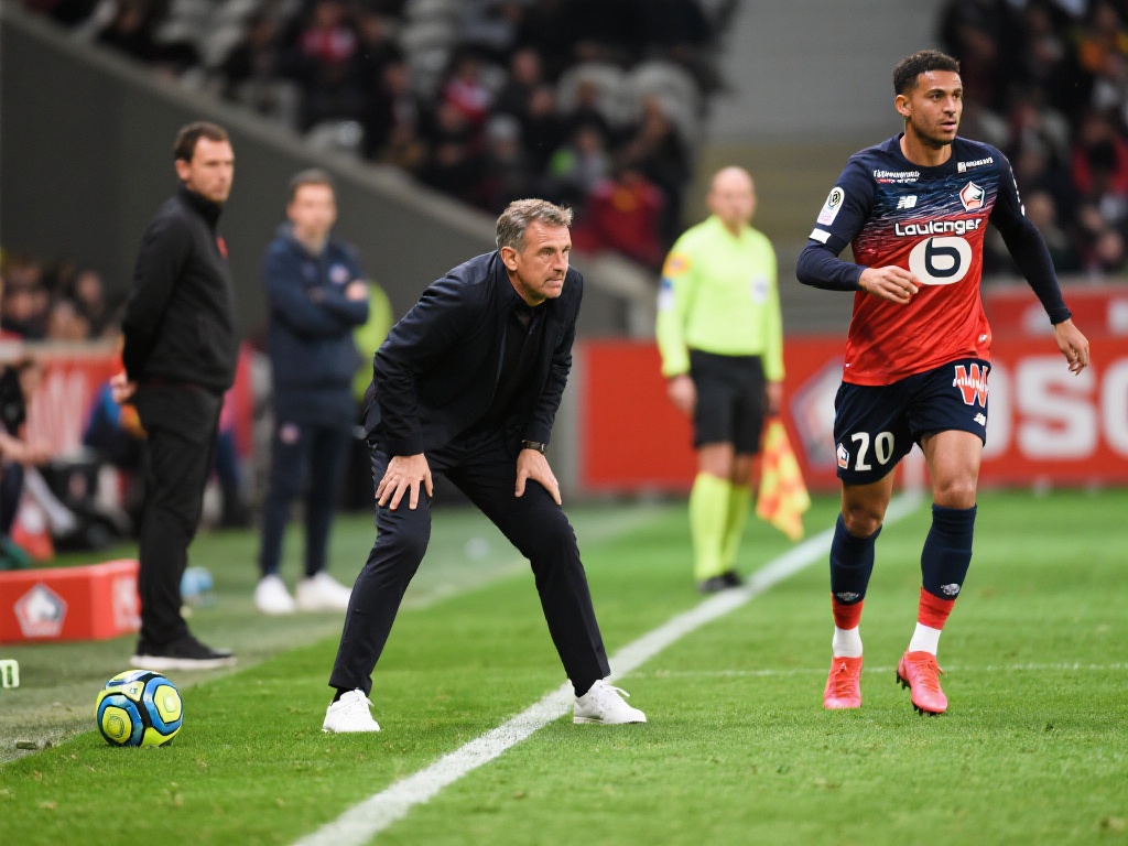 亚于皇马 亚于皇马