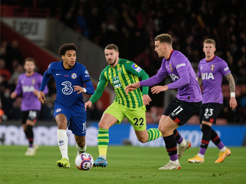 能延续前辈 能延续前辈