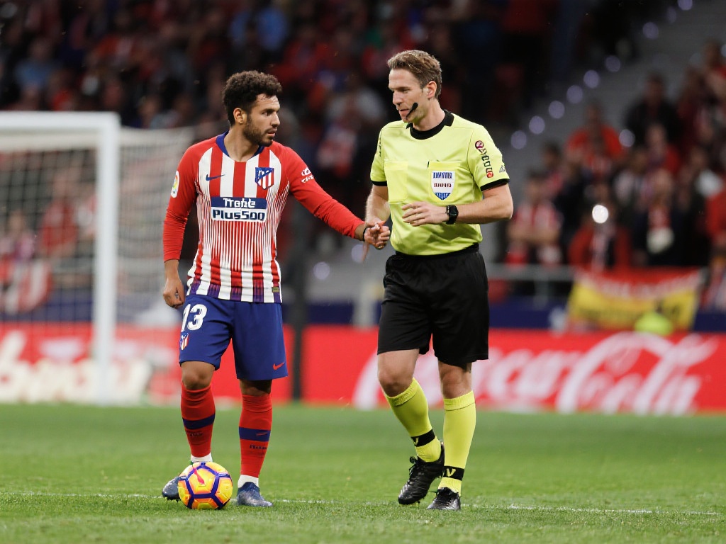 疑是职业生 疑是职业生