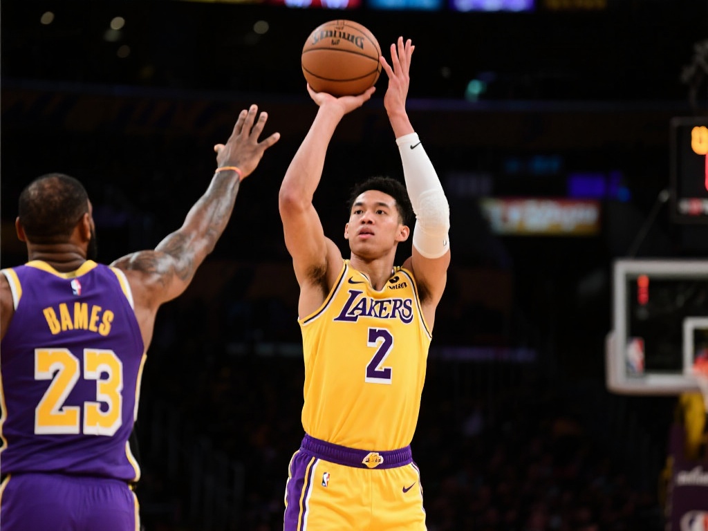 而范德萨作 而范德萨作