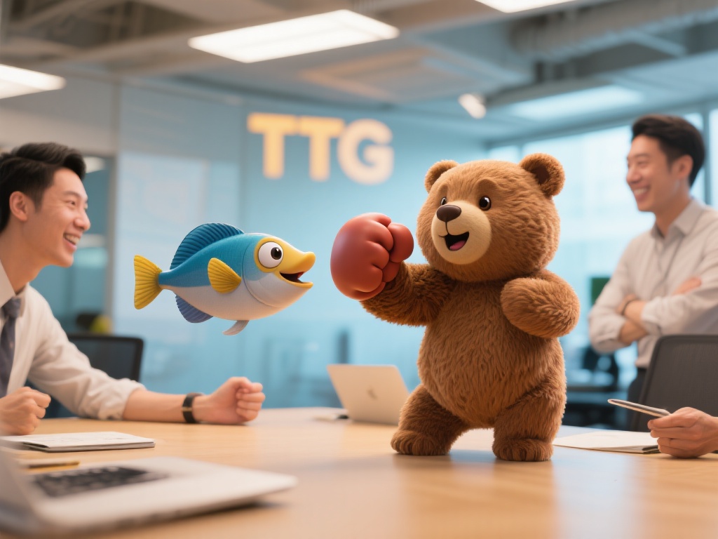 涯晚期为曼 涯晚期为曼