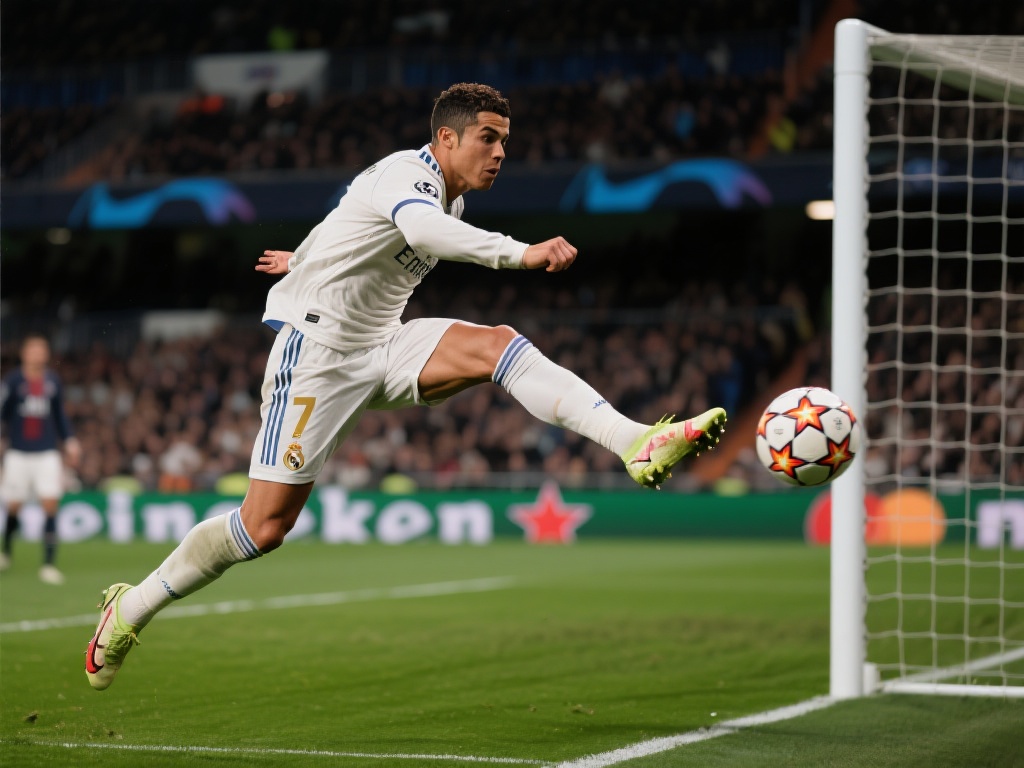 的精彩细节 的精彩细节