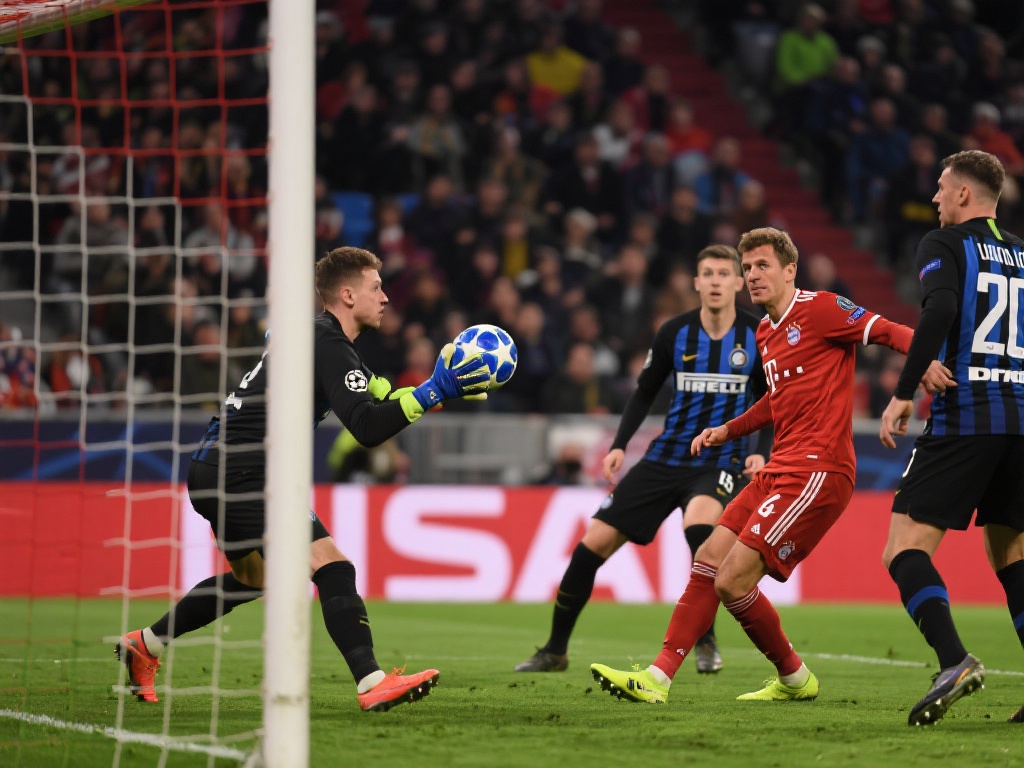 尽管劳塔罗 尽管劳塔罗