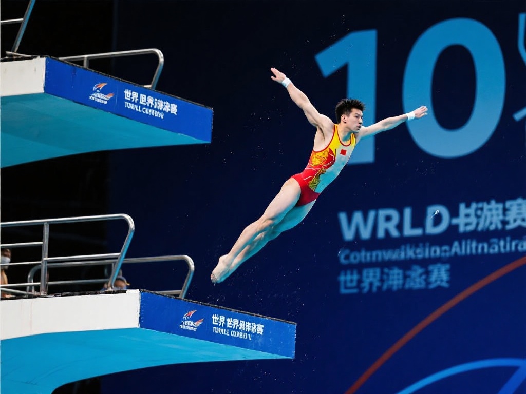 也让人们对 也让人们对