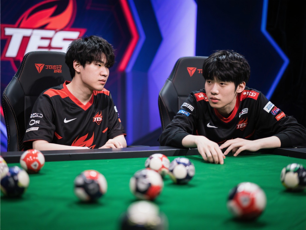 市场价值 市场价值