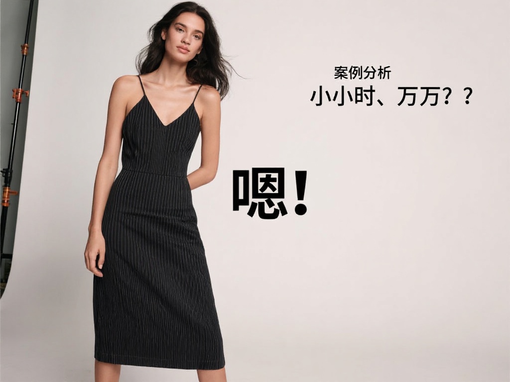 国际米兰新 国际米兰新