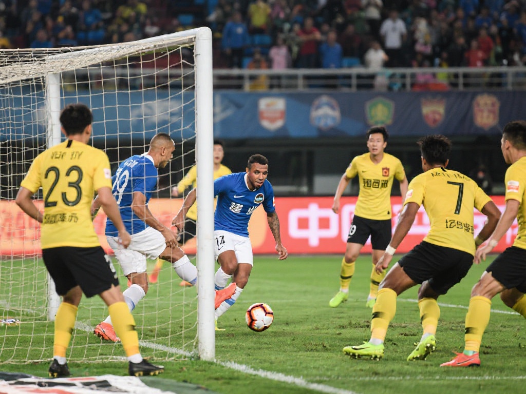 共同看点 共同看点