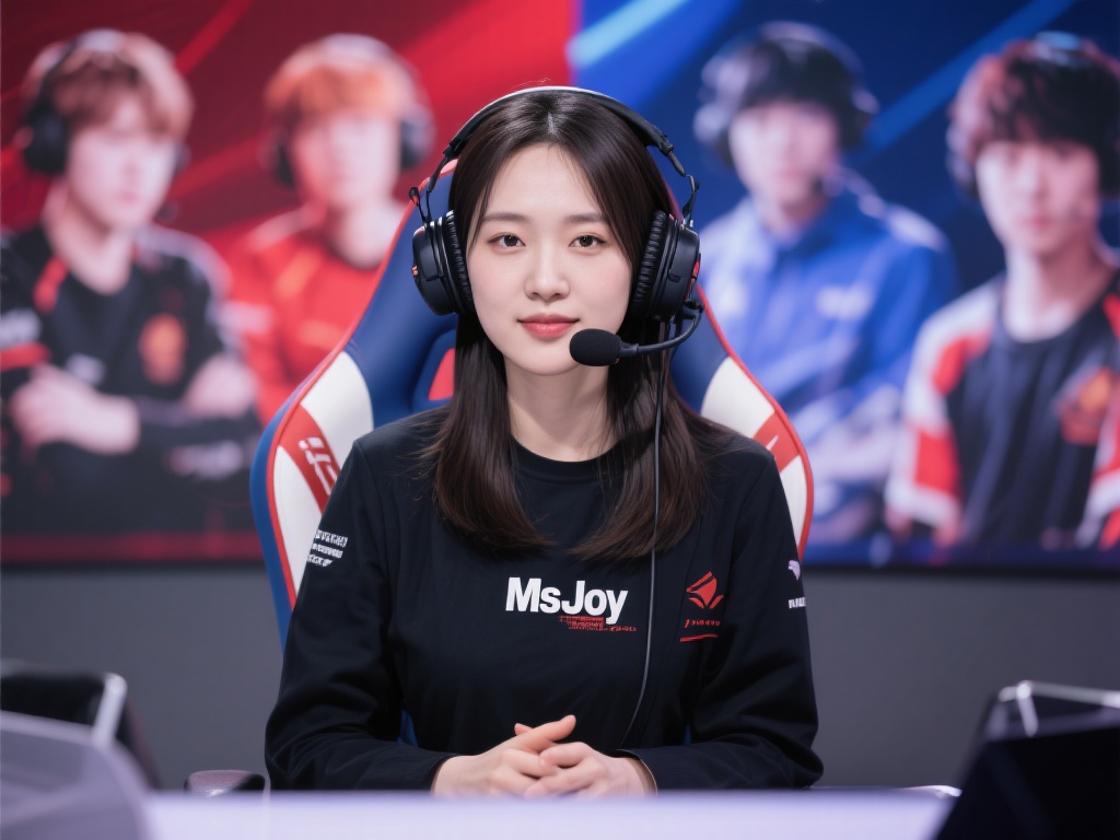 重金属足球 重金属足球