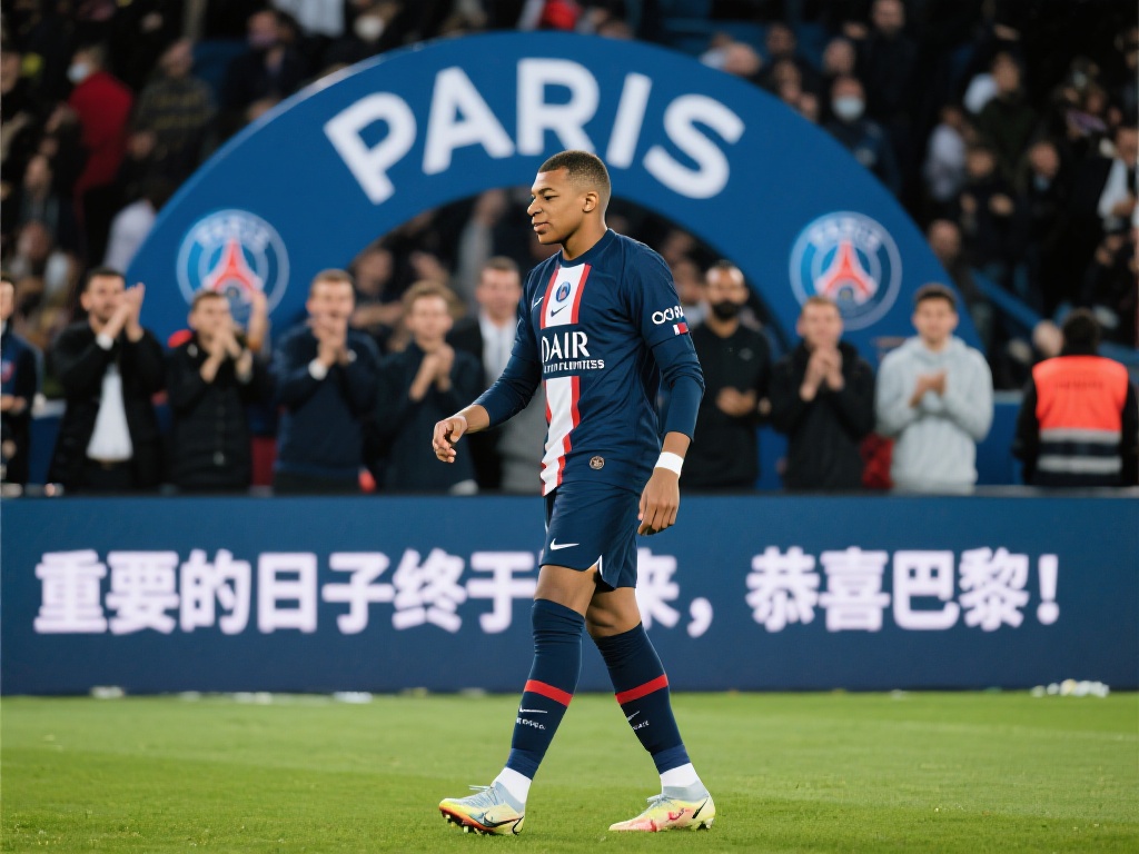 欧冠冠军 欧冠冠军