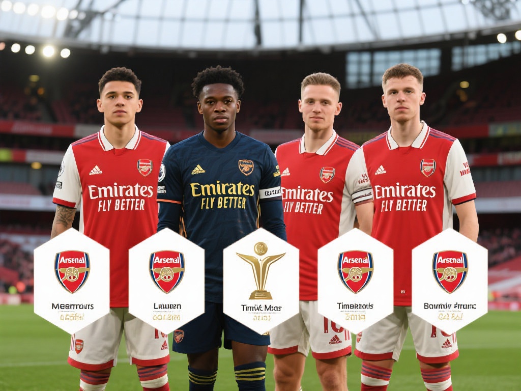 仅仅是比分 仅仅是比分