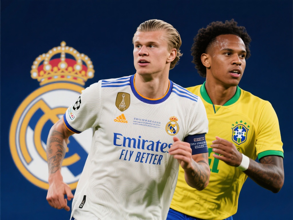 本泽马历届 本泽马历届