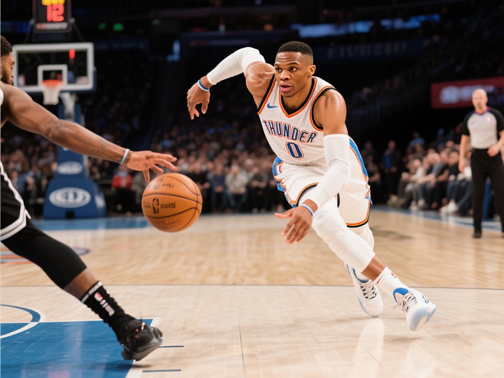 据可靠消息 据可靠消息