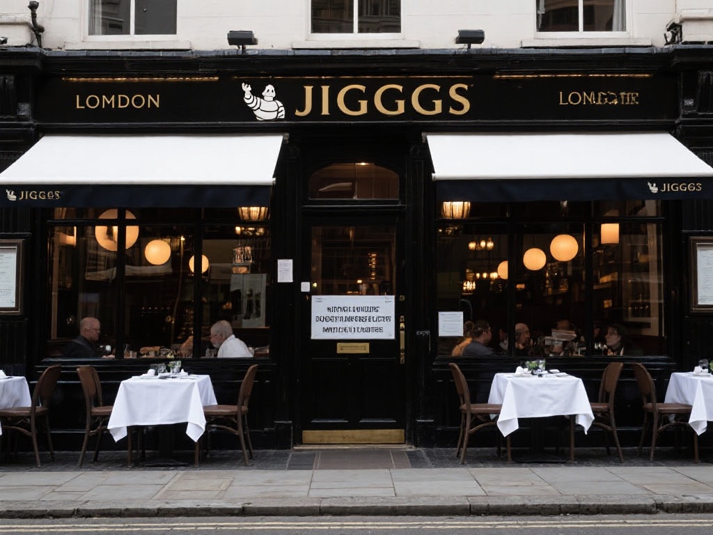 到多重因素 到多重因素