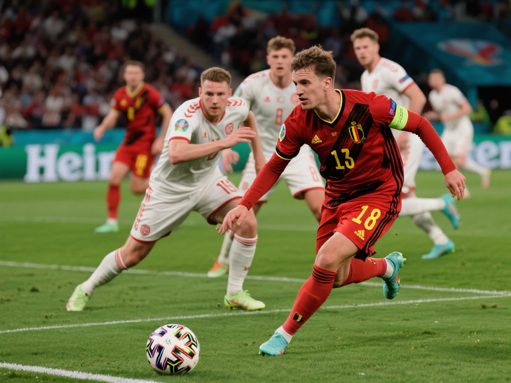 京多安也早 京多安也早