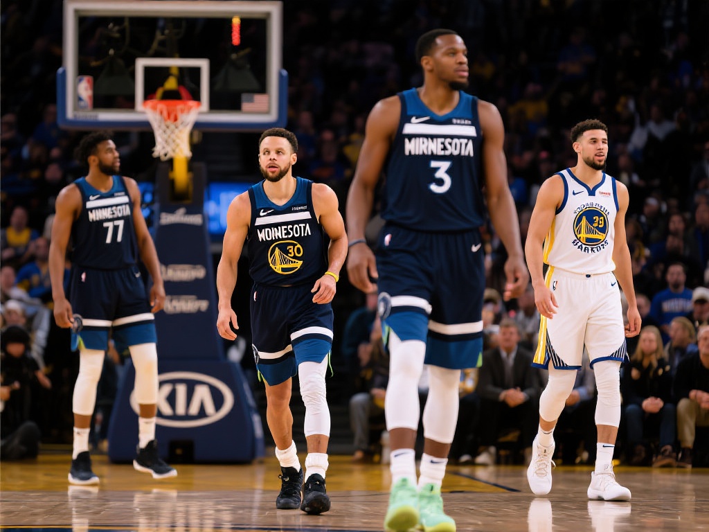 财务违规的 财务违规的