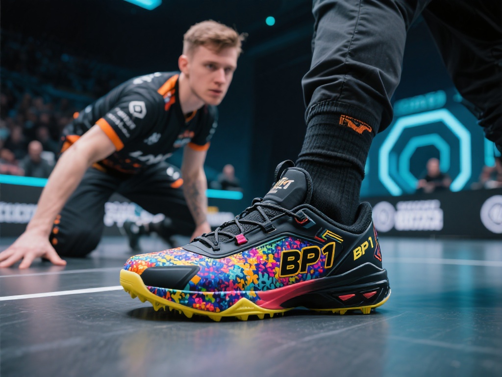 球迷们的反 球迷们的反