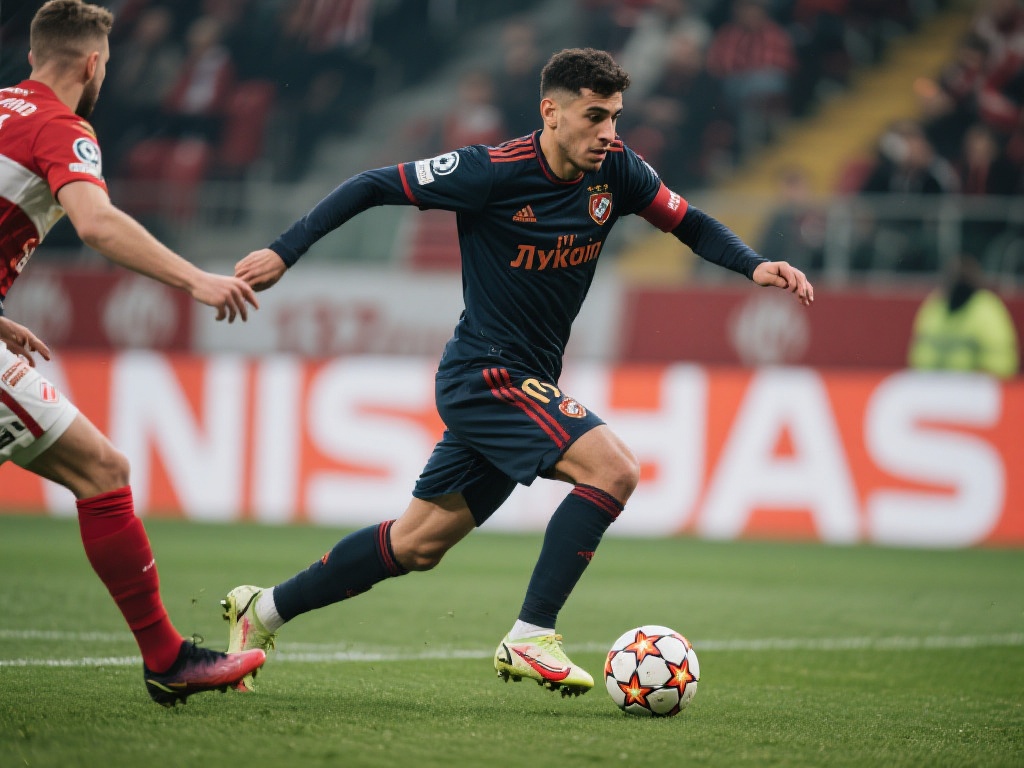 发了球迷的 发了球迷的