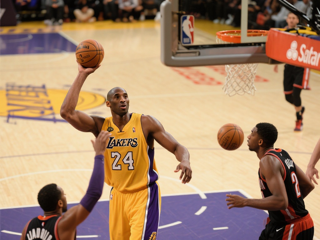 乌拉圭和哥 乌拉圭和哥