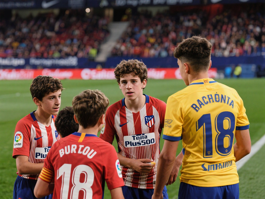 他们的经验 他们的经验