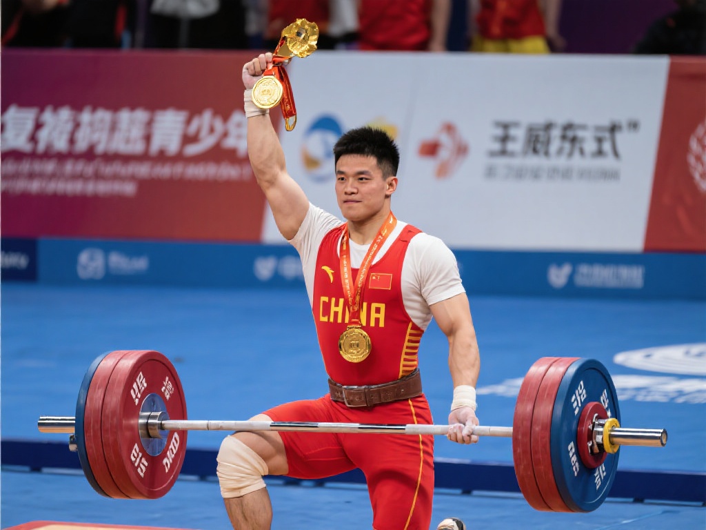 也影响了他 也影响了他