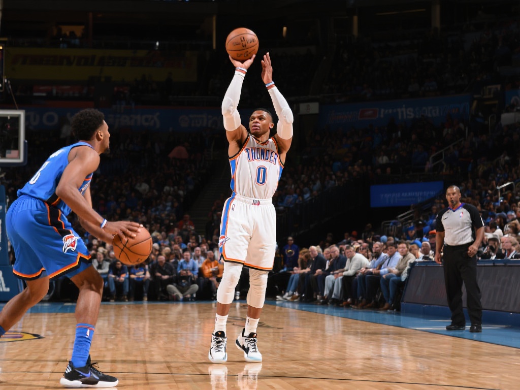 依然具备爆 依然具备爆