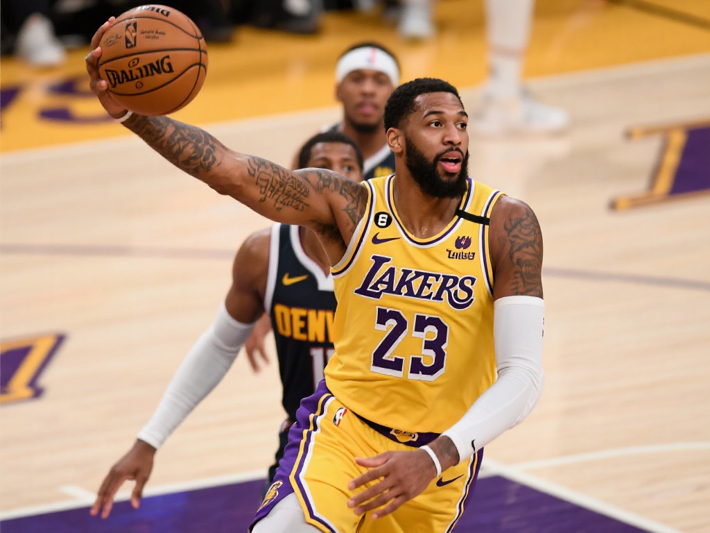 转会市场的 转会市场的