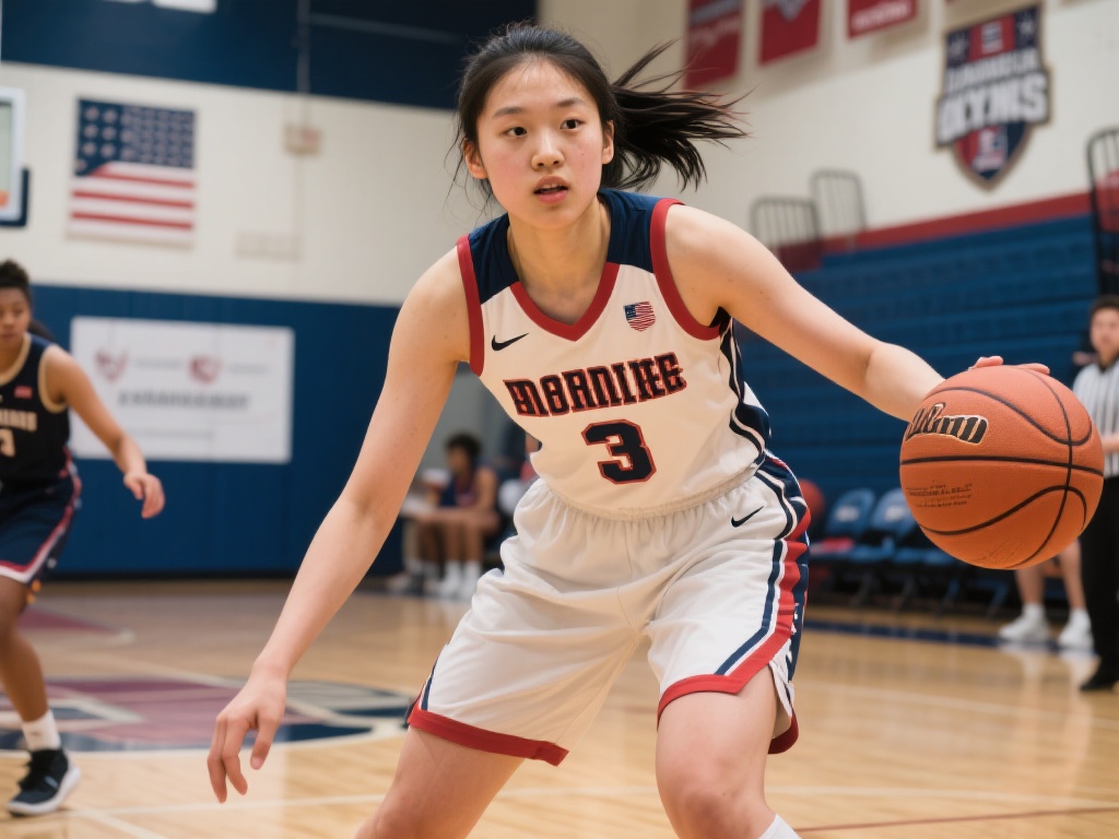 都对这位德 都对这位德