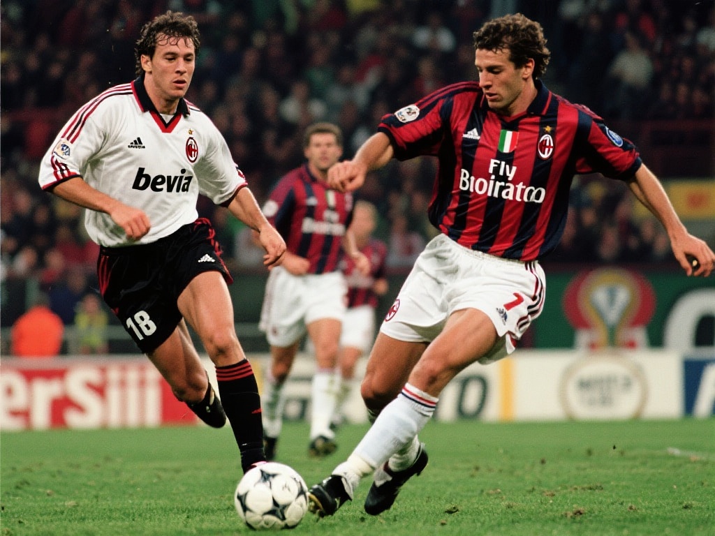 需转会费 需转会费