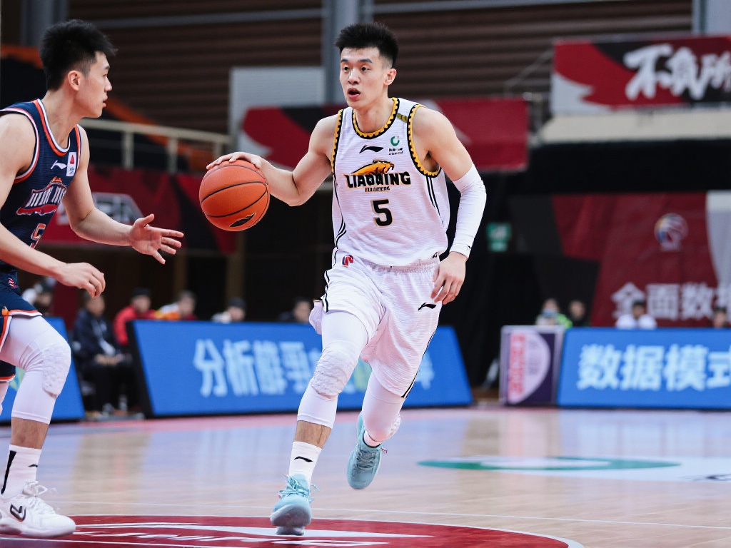 许多人通过 许多人通过