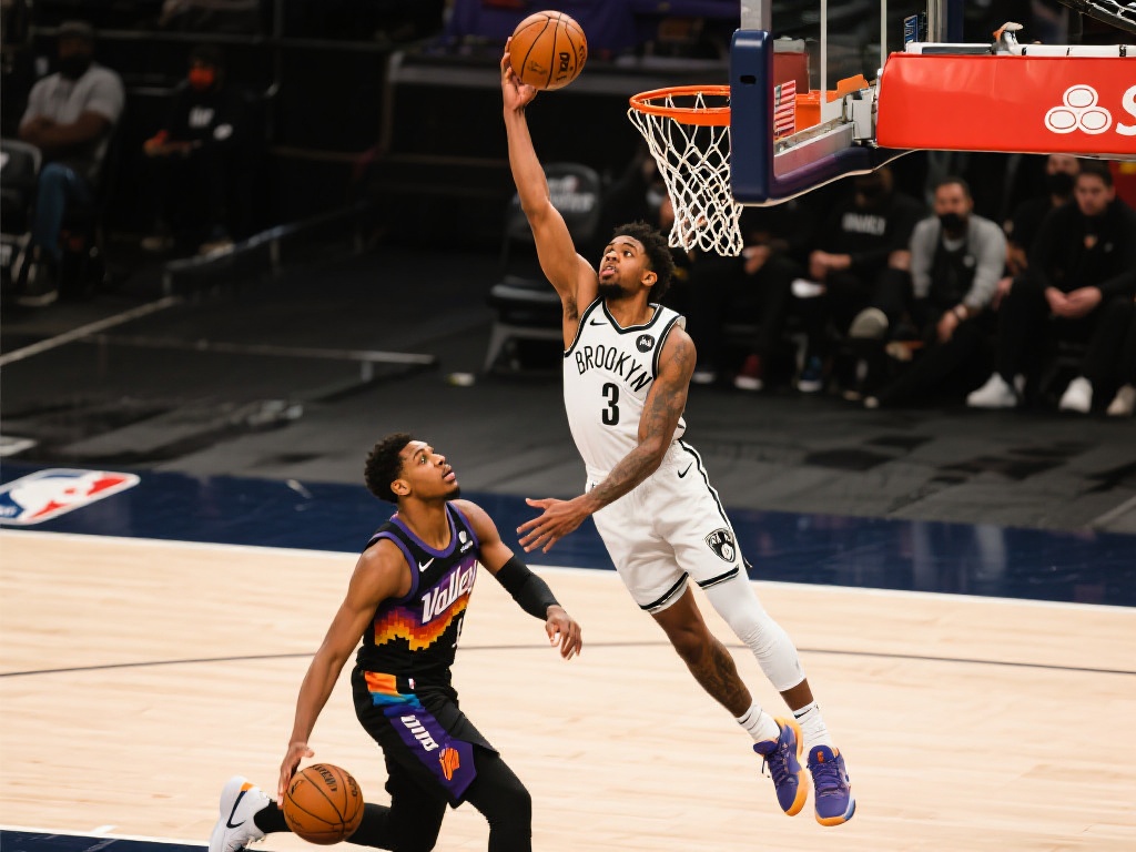 激情与悬念 激情与悬念