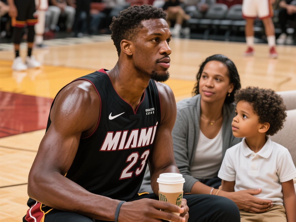 本文将围绕 本文将围绕