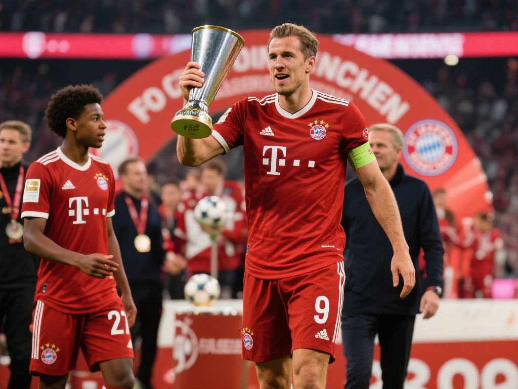 赛队伍需要 赛队伍需要