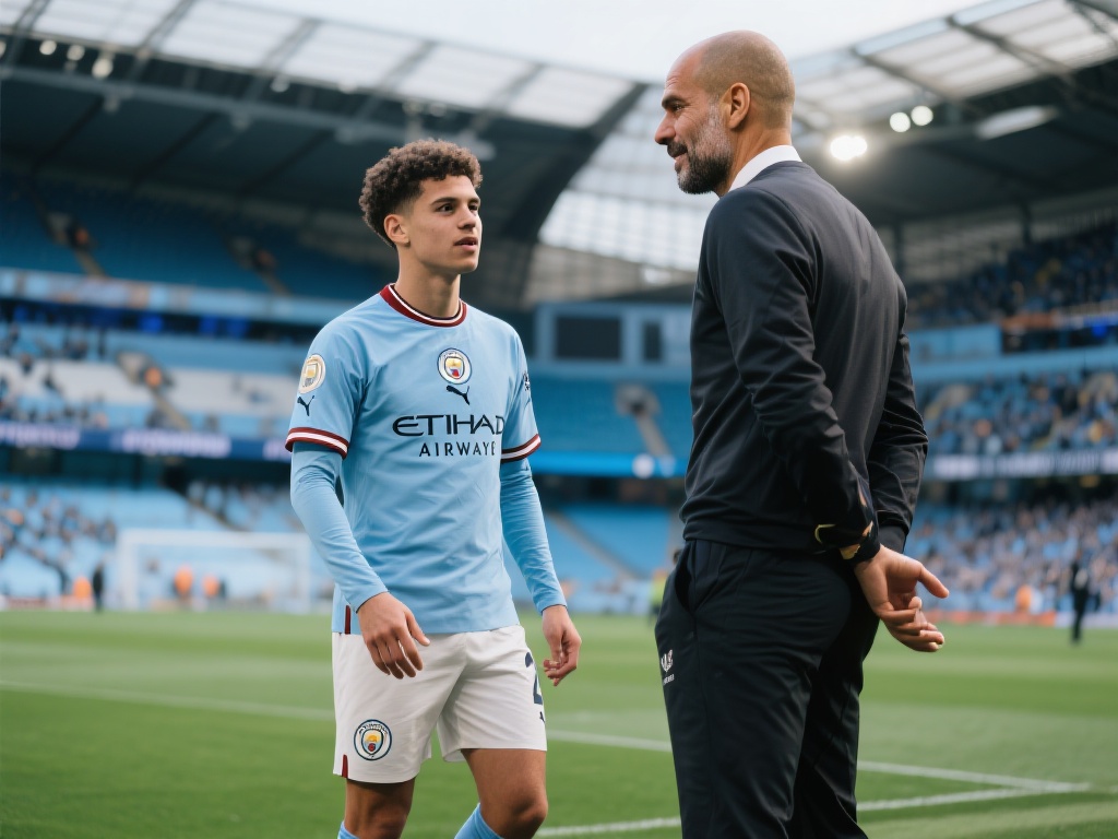 参赛的是欧 参赛的是欧