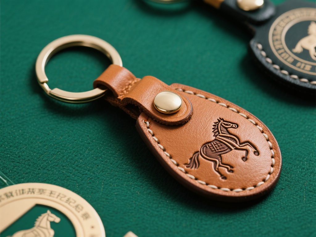 乐部为主体 乐部为主体