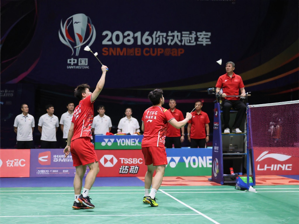 都是世界顶 都是世界顶