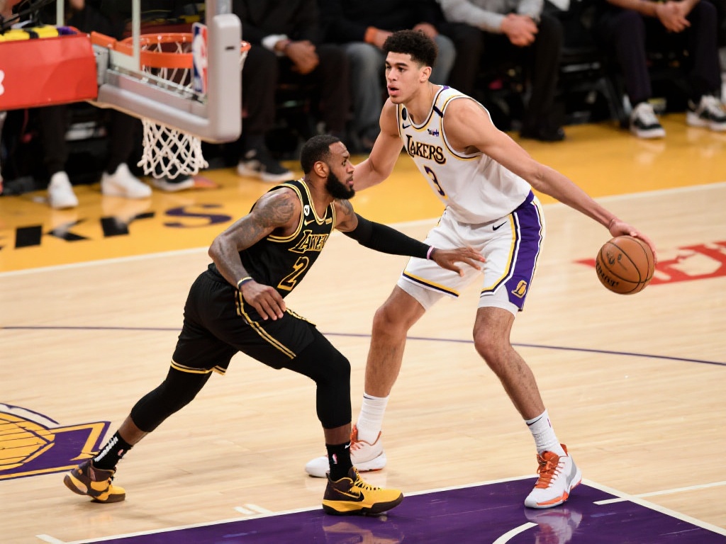 一开始就充 一开始就充