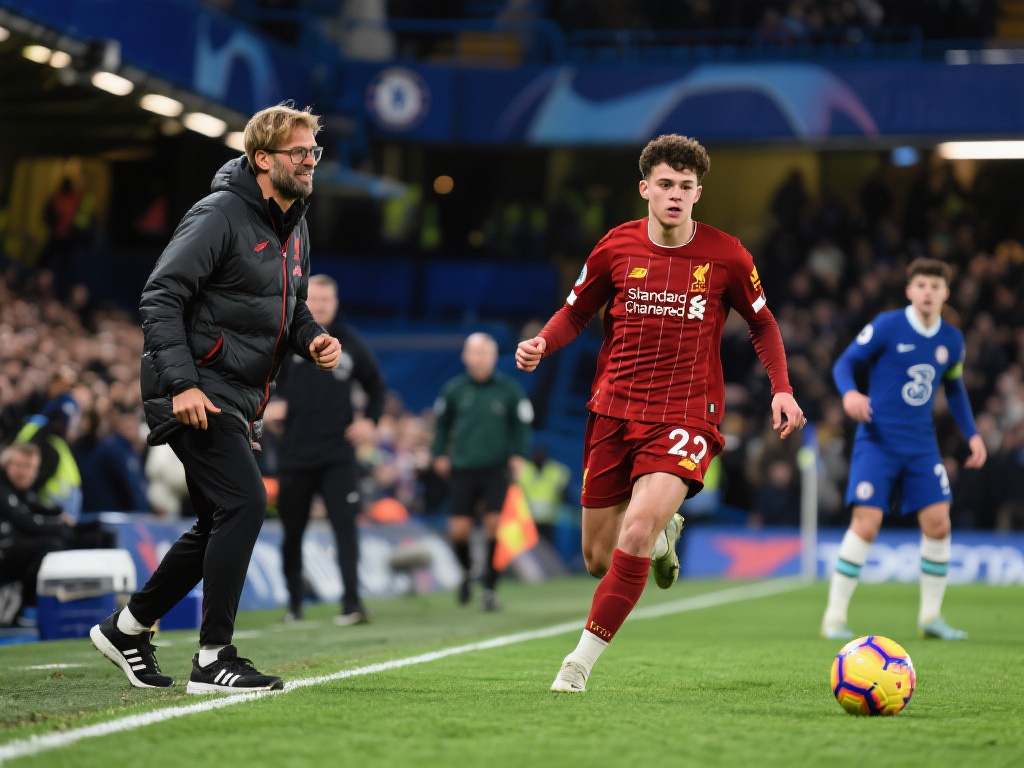 而是技术和 而是技术和